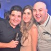 Ministry of Sound 2014 - Créditos: Joás Sanct